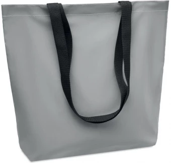 Helkurkangast ostukott