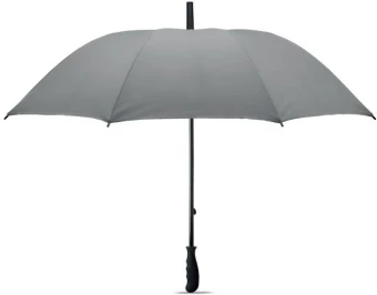 Helkurkangast vihmavari VISIBRELLA