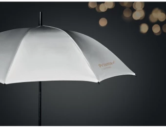 Helkurkangast vihmavari VISIBRELLA