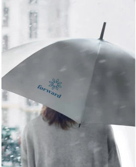 Helkurkangast vihmavari VISIBRELLA