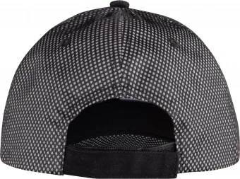Reflective Cap