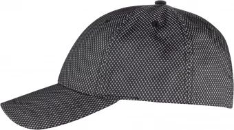 Reflective Cap