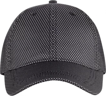 Reflective Cap
