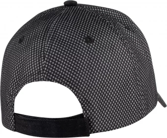 Reflective Cap