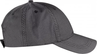Reflective Cap
