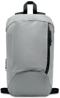 Helkurseljakott Visiback