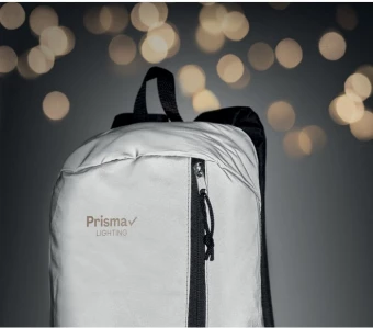 Helkurseljakott Visiback