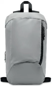 Helkurseljakott Visiback