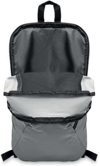 Helkurseljakott Visiback