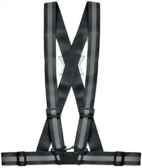 Helkurtraksid ALLVISIBLE