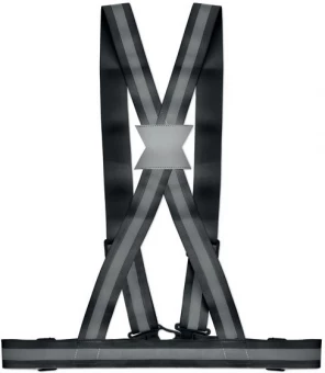 Helkurtraksid ALLVISIBLE