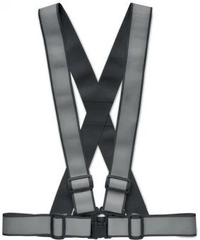 Helkurtraksid Allvisible+