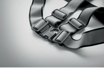 Helkurtraksid Allvisible+