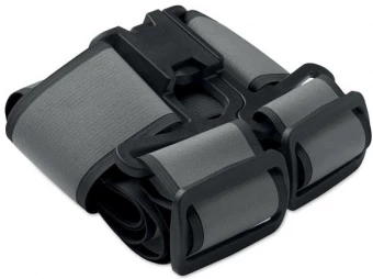 Helkurtraksid Allvisible+