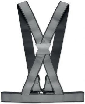 Helkurtraksid Allvisible+