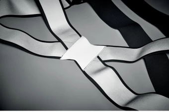 Helkurtraksid Allvisible+