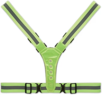 Helkurtraksid Roundvisible