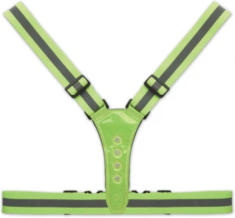 Helkurtraksid Roundvisible