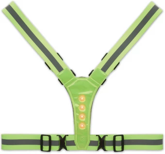 Helkurtraksid Roundvisible