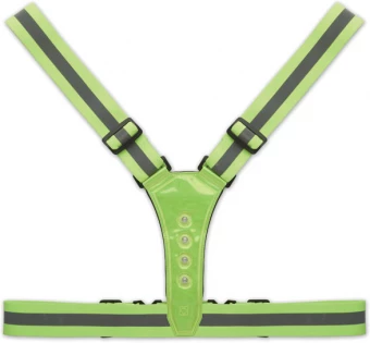 Helkurtraksid Roundvisible