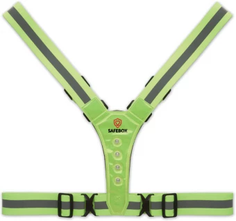 Helkurtraksid Roundvisible