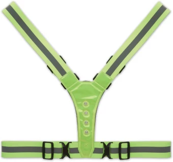 Helkurtraksid Roundvisible