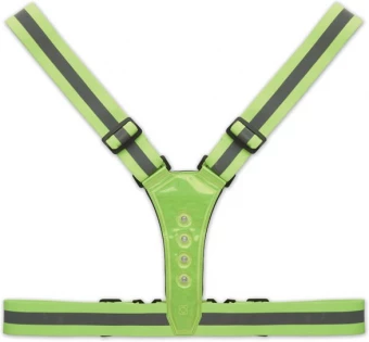 Helkurtraksid Roundvisible