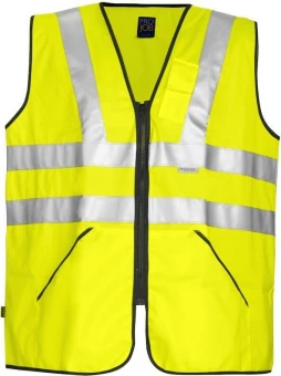 Helkurvest 6702 - klass 3