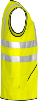 Helkurvest 6702 - klass 3