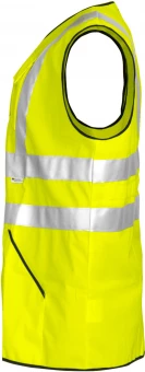Helkurvest 6702 - klass 3