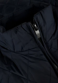 Henderson Meestejope