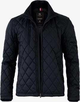 Henderson Meestejope