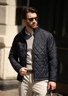 Henderson Meestejope