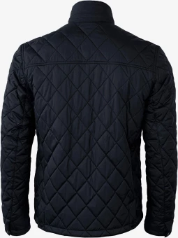 Henderson Meestejope