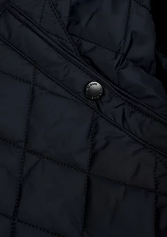 Henderson Meestejope