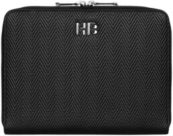 Herringbone'i A5 konverentsimapp