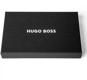 Herringbone'i A5 konverentsimapp