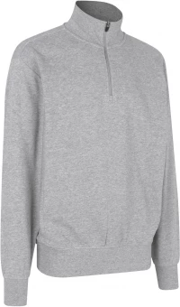 Higipikkusärk lukuga