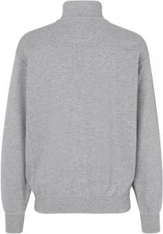 Higipikkusärk lukuga