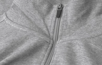 Higipikkusärk lukuga