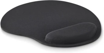 Hiirematt ERGOPAD