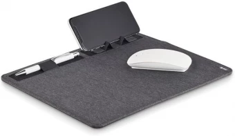 Hiirematt SUPERPAD