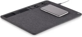 Hiirematt SUPERPAD