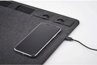 Hiirematt SUPERPAD