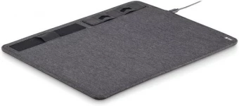 Hiirematt SUPERPAD