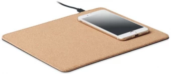 Hiirematt WIRELESS MATTY