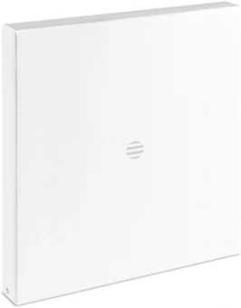 Hiirematt WIRELESS MATTY