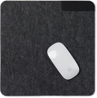 VINGA Albon GRS kierrätyshuopa hiirimatto