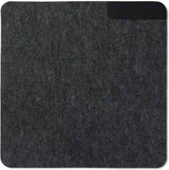 VINGA Albon GRS kierrätyshuopa hiirimatto