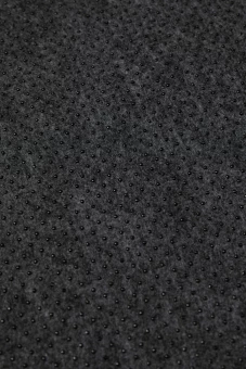 VINGA Albon GRS kierrätyshuopa hiirimatto